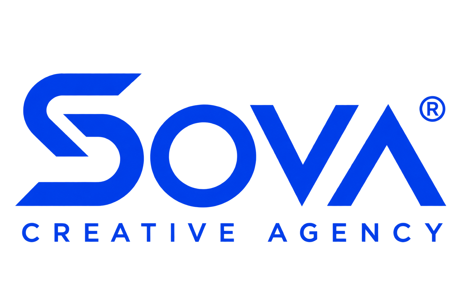 SOVA Creative Agency